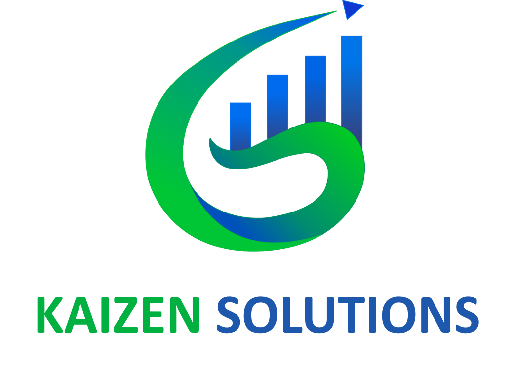 Kaizen Solutions