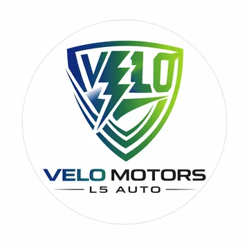 Garud Automobiles