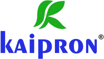 Client Logo 4