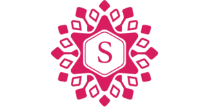 Client Logo 7