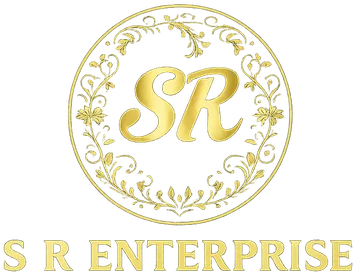 Client Logo 6