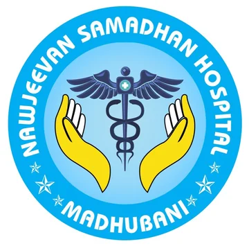 Client Logo 2