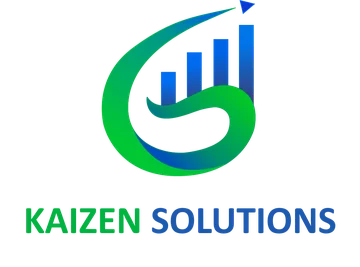 Kaizen Solutions