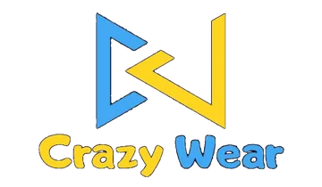 Client Logo 5